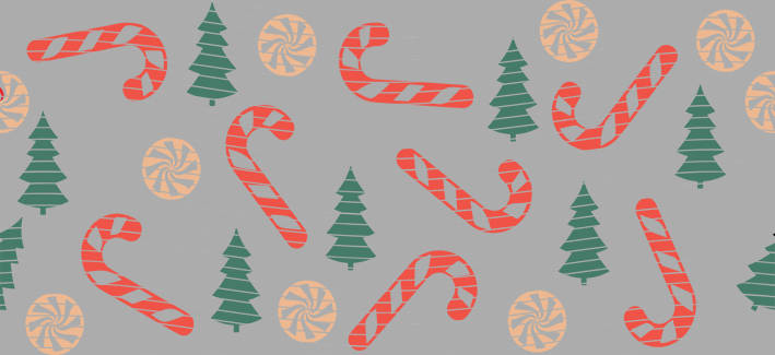 16oz Christmas-J10-370